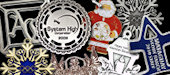 Custom Ornaments