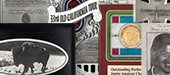 Plaques & Awards