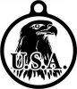 USA Eagle