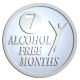 Ace Recognition Pewter Buckle, Coin, Lapel, Plaque - with your text and logo - recovery, recovery celebration, recovery milestones, motivational, alcohol free, sobriety
