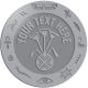 Ace Recognition Pewter Buckle, Coin, Lapel, KeyTag, Medal, Pendant, Plaque - with your text and logo - egyptian, hieroglyphics, creatures, mythology, swamps of delta, north