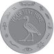 Ace Recognition Pewter Buckle, Coin, Lapel, KeyTag, Medal, Pendant, Plaque - with your text and logo - egyptian, hieroglyphics, creatures, mythology, sacred ibis