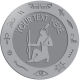 Ace Recognition Pewter Buckle, Coin, Lapel, KeyTag, Medal, Pendant, Plaque - with your text and logo - egyptian, hieroglyphics, creatures, mythology, army, soldiers