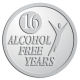 Ace Recognition Pewter Buckle, Coin, Lapel, Plaque - with your text and logo - recovery, recovery celebration, recovery milestones, motivational, alcohol free, sobriety