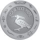Ace Recognition Pewter Buckle, Coin, Lapel, KeyTag, Medal, Pendant, Plaque - with your text and logo - egyptian, hieroglyphics, creatures, mythology, be inundated