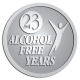 Ace Recognition Pewter Buckle, Coin, Lapel, Plaque - with your text and logo - recovery, recovery celebration, recovery milestones, motivational, alcohol free, sobriety