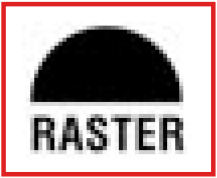 Raster Image