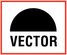 Vector Image