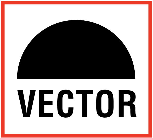 Vector sample