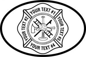 custom crests custom design we can change the design if you wish