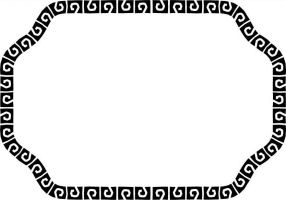 logo border designs