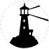 Lighthouse graphics