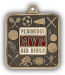 Custom Medals and Medallions