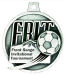 Custom Medals and Medallions