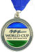 Custom Medals and Medallions