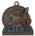 Custom Medals and Medallions