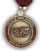 Custom Medals and Medallions