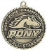 Custom Medals and Medallions