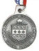 Custom Medals and Medallions