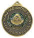 Custom Medals and Medallions
