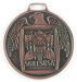Custom Medals and Medallions