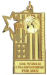Custom Medals and Medallions