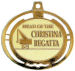 Custom Medals and Medallions