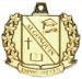 Custom Medals and Medallions