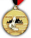 Custom Medals and Medallions