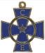 Custom Medals and Medallions