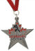 Custom Medals and Medallions
