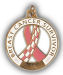 Custom Medals and Medallions