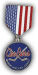 Custom Medals and Medallions
