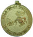 Custom Medals and Medallions