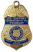 Custom Medals and Medallions