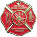 Custom Medals and Medallions