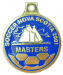 Custom Medals and Medallions