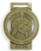 Custom Medals and Medallions