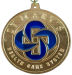 Custom Medals and Medallions