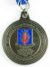 Custom Medals and Medallions