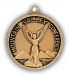 Custom Medals and Medallions