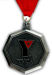 Custom Medals and Medallions