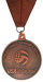 Custom Medals and Medallions