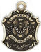 Custom Medals and Medallions