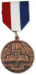 Custom Medals and Medallions