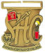 Custom Medals and Medallions