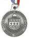 Custom Medals and Medallions