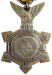 Custom Medals and Medallions