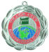Custom Medals and Medallions