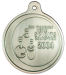 Custom Medals and Medallions